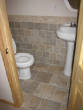newtilework019.jpg
