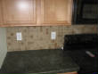 newtilework031.jpg